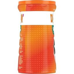 Product thumb gallery 93862819