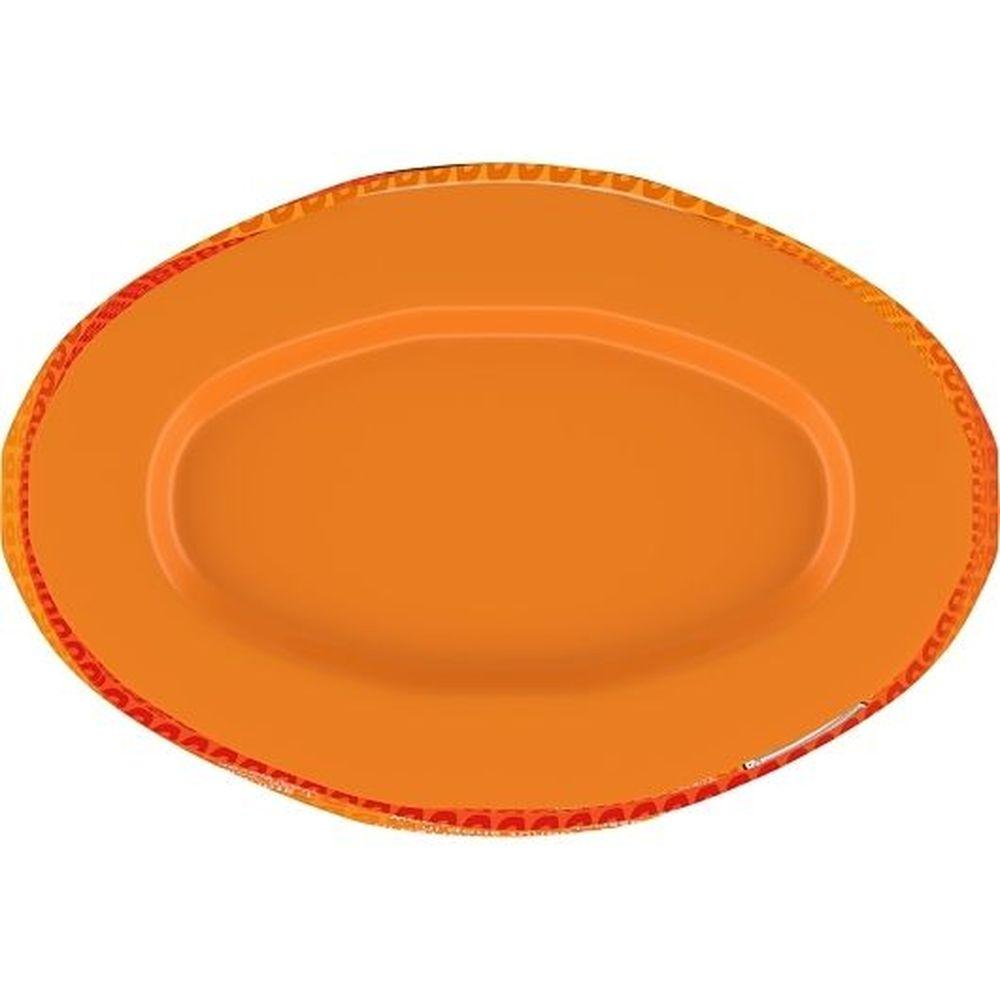 Product gallery 12210376