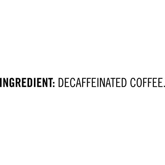 Product gallery 824020167