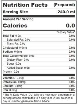 Product thumb gallery 520636125