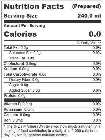 Product gallery 520636125