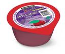 Unsweetened Grape Apple Sauce