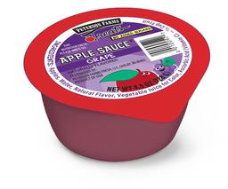 Product thumb gallery 425808069