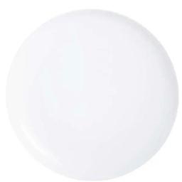 Product thumb gallery 907191299