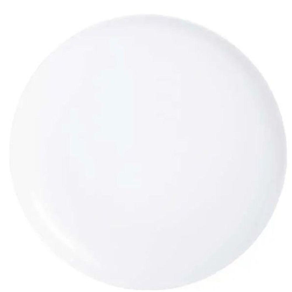 Product gallery 907191299