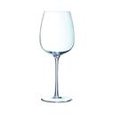 Daniel Boulud Villeneuve 24.5 Ounce Bordeaux Glass