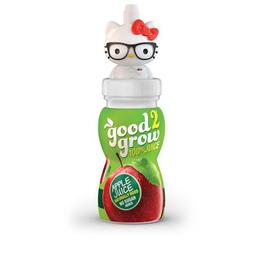 Product thumb gallery 215793969