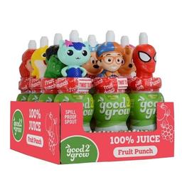 Product thumb gallery 483736897