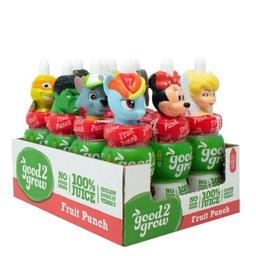 Product thumb gallery 390844960