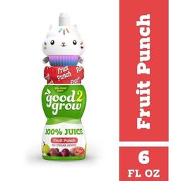 Product thumb gallery 472067761