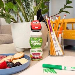 Product thumb gallery 404203234