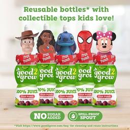 Product thumb gallery 735889987