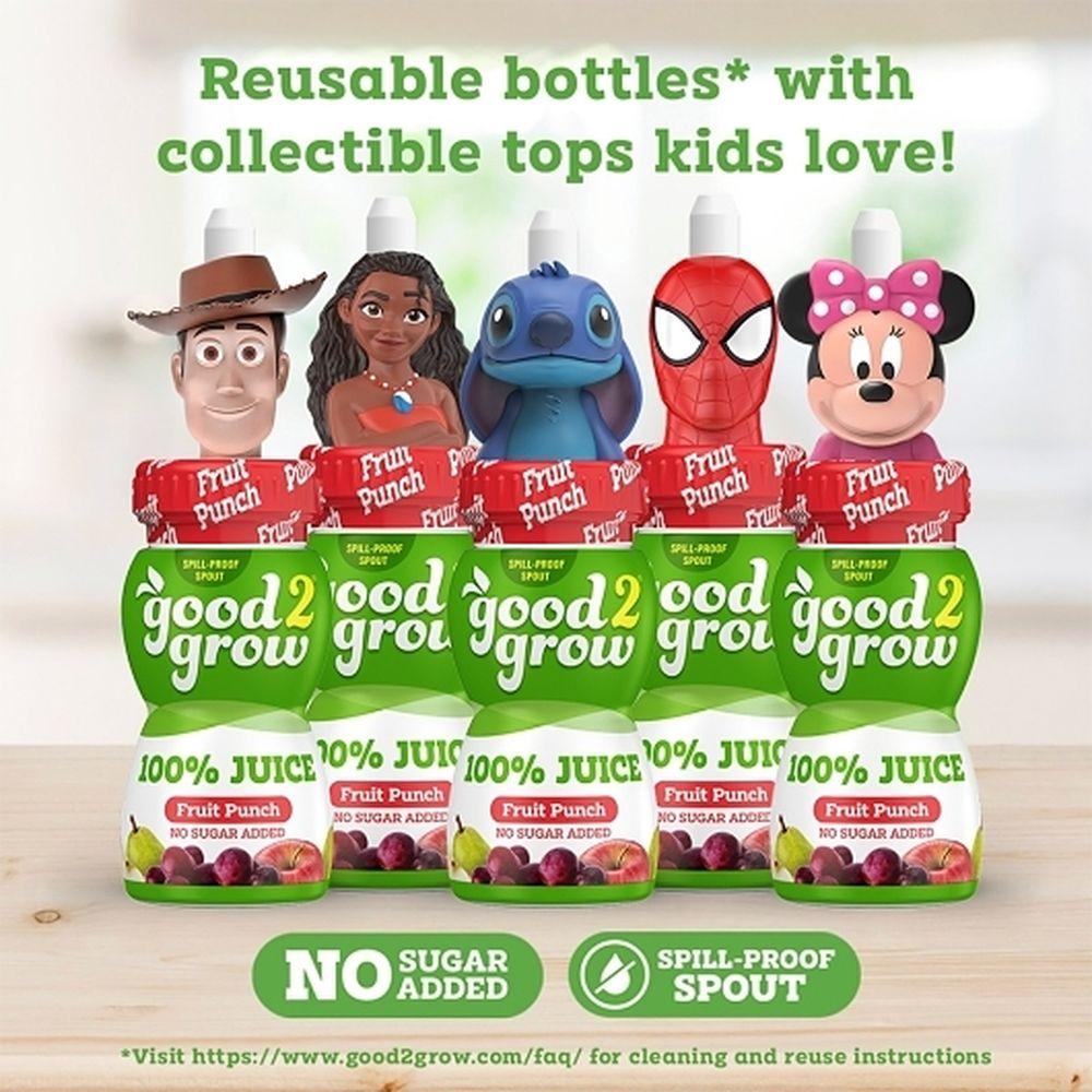 Product gallery 735889987