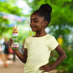 Product thumb gallery 268832638