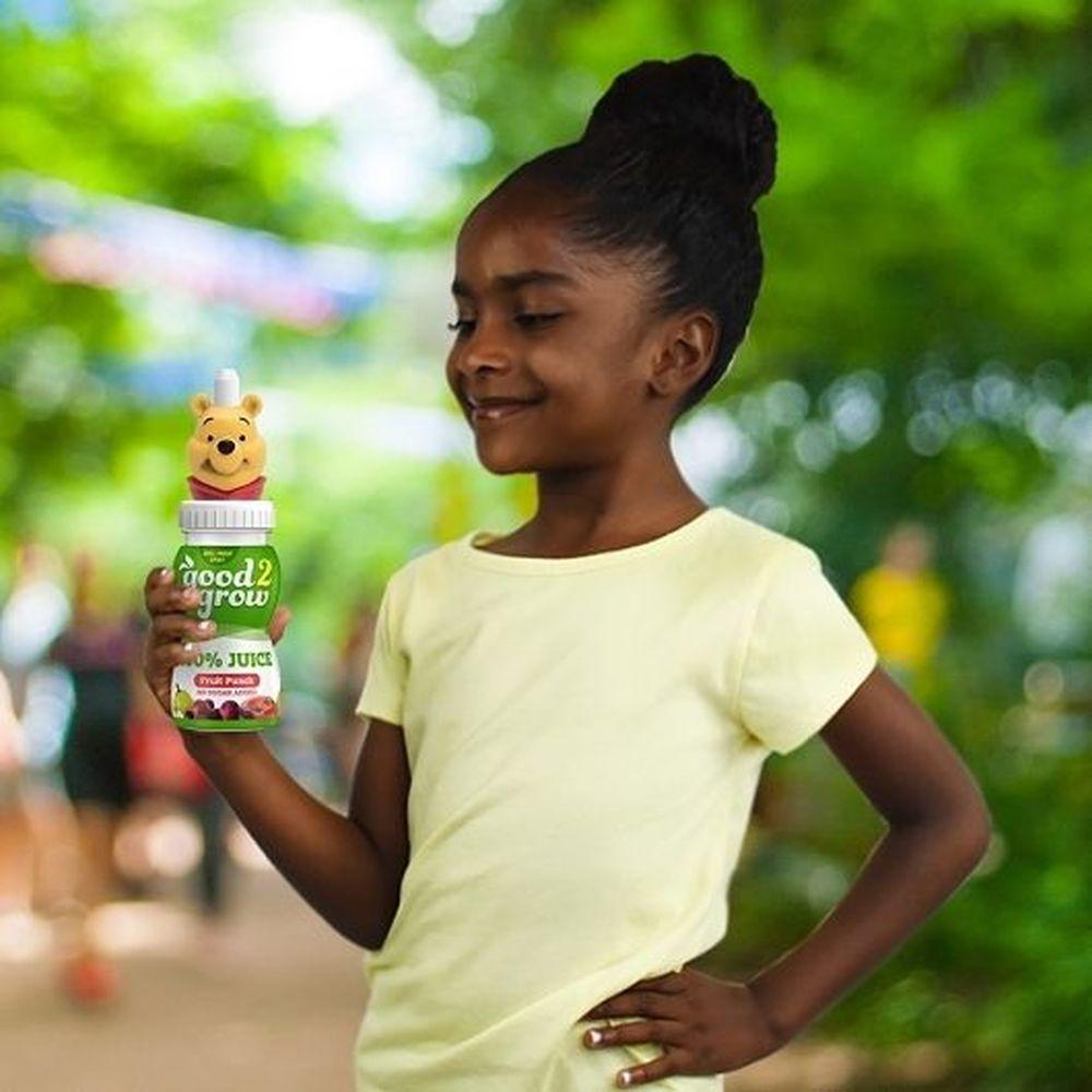 Product gallery 268832638