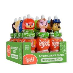 Product thumb gallery 16736824