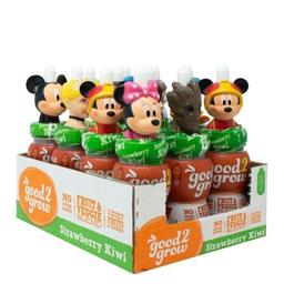 Product thumb gallery 616689292