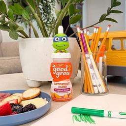 Product thumb gallery 788733467