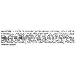 Product thumb gallery 882599159