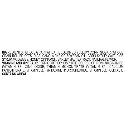 Product gallery 882599159