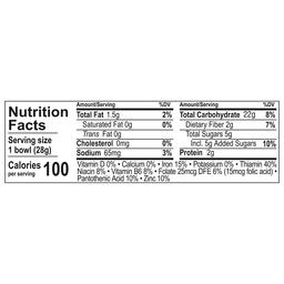 Product thumb gallery 738959012