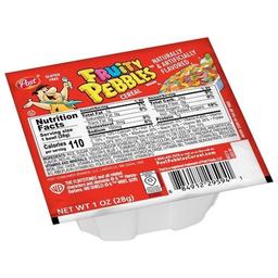 Product thumb gallery 254892898