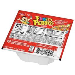 Product thumb gallery 641838708