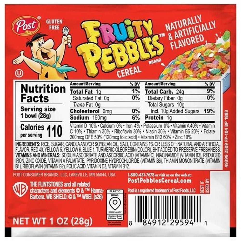 Product gallery 568993622