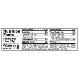 Product thumb gallery 559564643