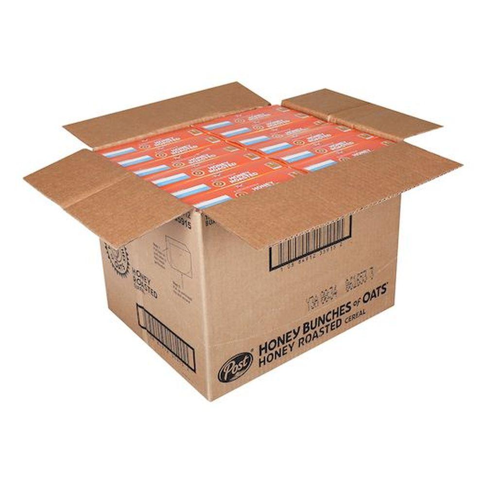 Product gallery 507005684