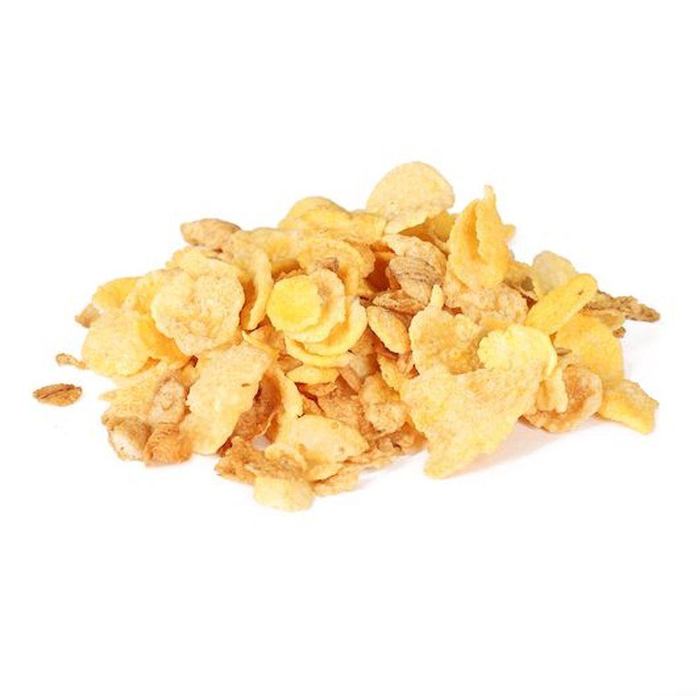 Product gallery 441809552