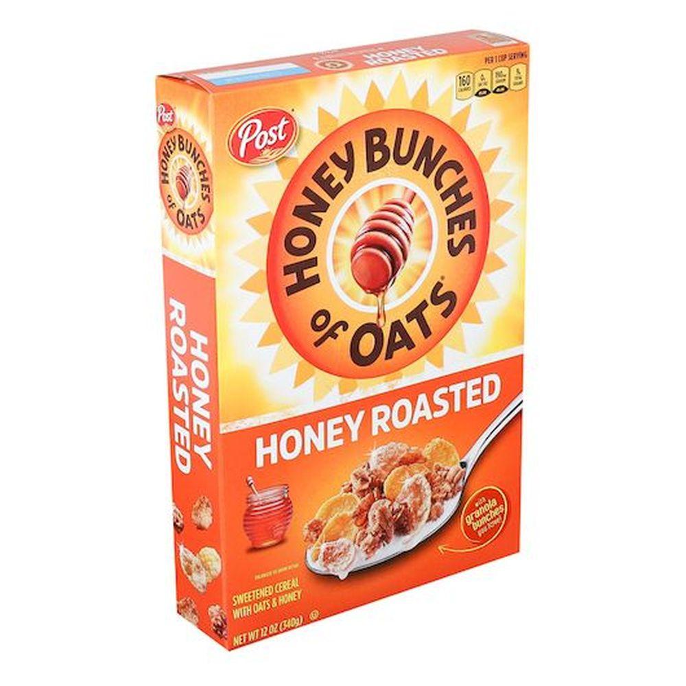 Product gallery 646418865