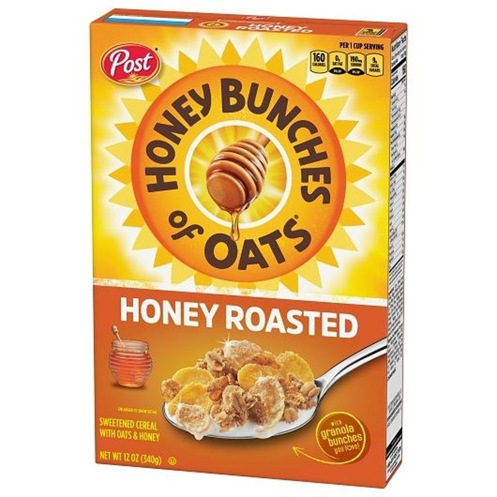 Product gallery 954054443