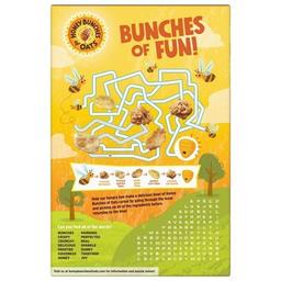 Product thumb gallery 150952991