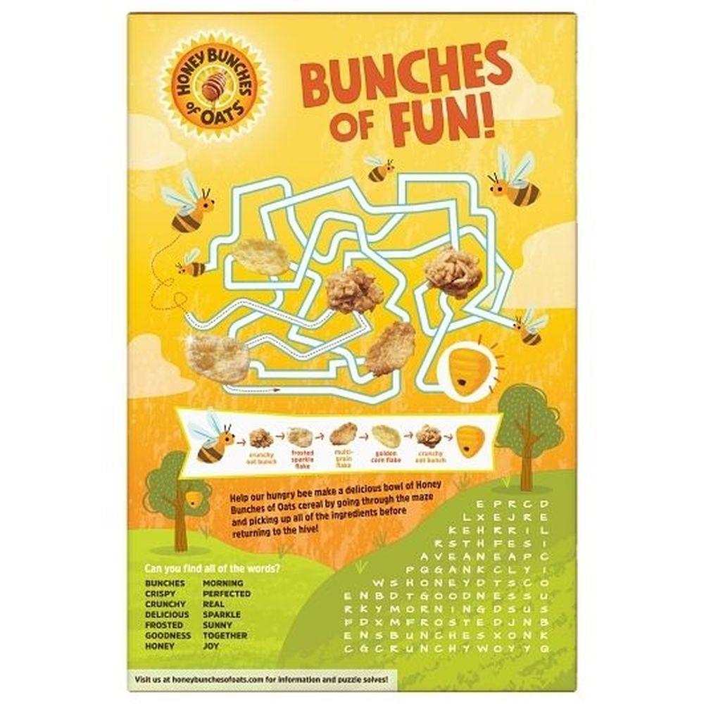 Product gallery 150952991