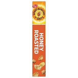 Product thumb gallery 178161739