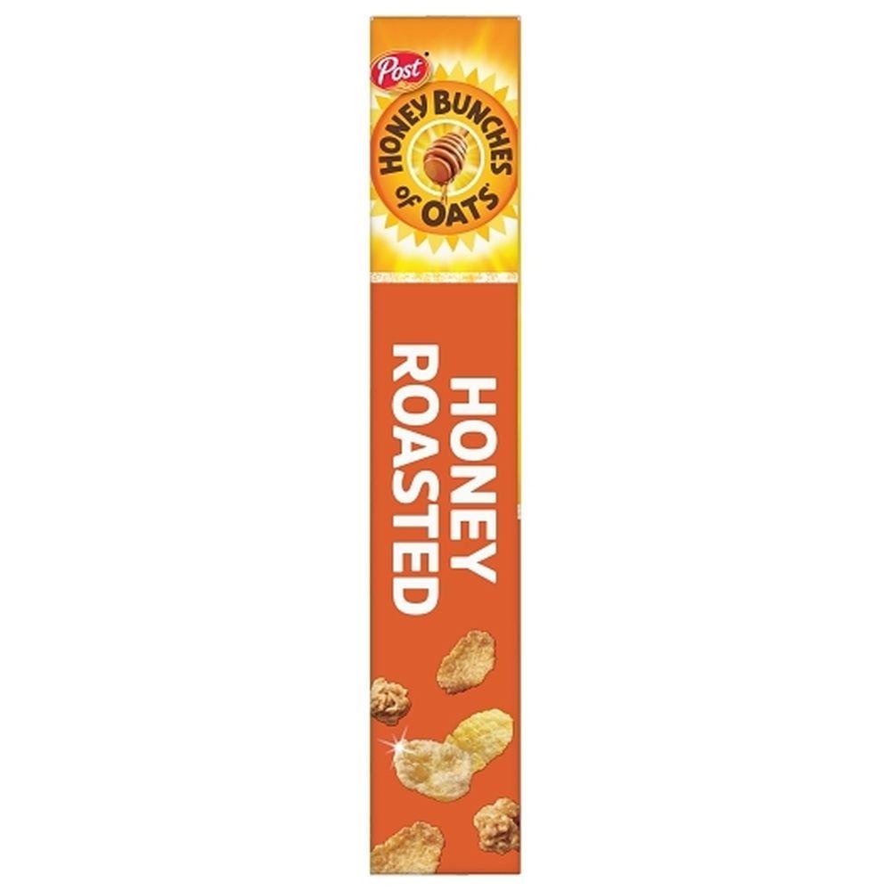 Product gallery 178161739