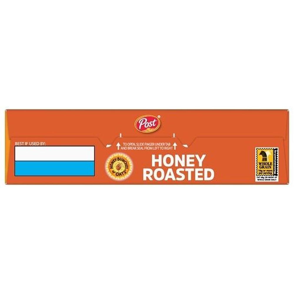 Product gallery 859833134