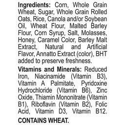 Product thumb gallery 572024046