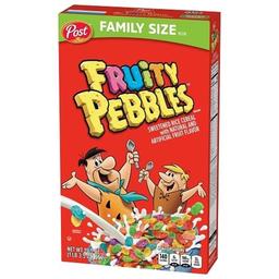 Product thumb gallery 935258637