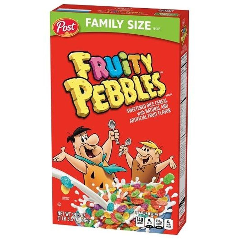 Product gallery 935258637