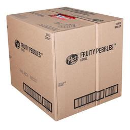 Product thumb gallery 155980135