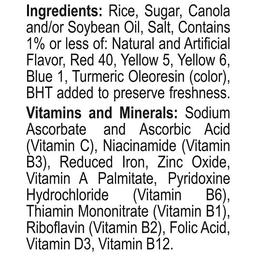 Product thumb gallery 913651103