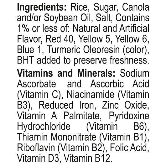 Product gallery 913651103