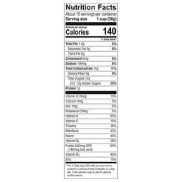 Product thumb gallery 233456520