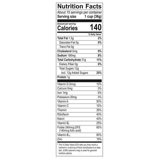 Product gallery 233456520