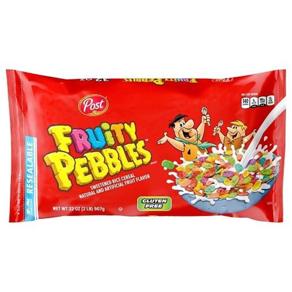 Product gallery 724412326