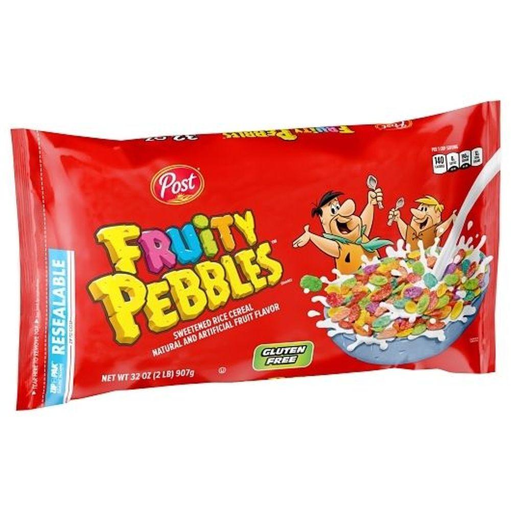 Product gallery 726156837