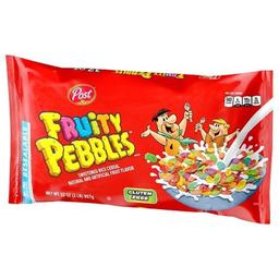 Product thumb gallery 716363843