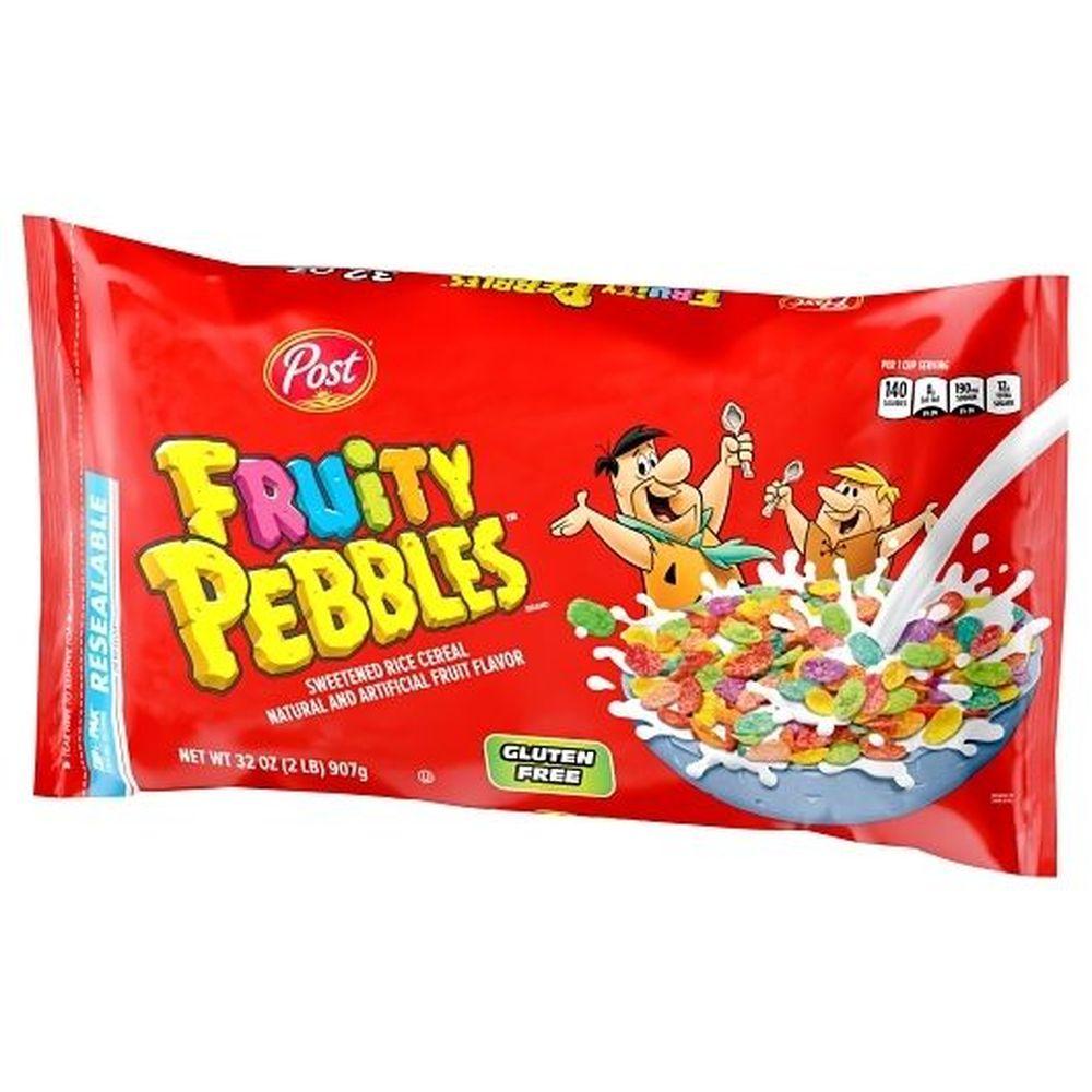 Product gallery 716363843